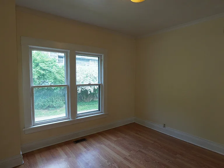40 E Fayette St — Photo 6
