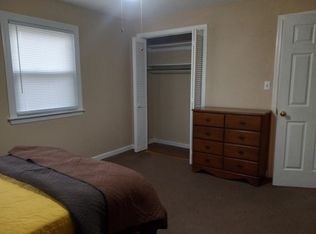 48126 Park Hall Rd, Park Hall, MD 20667