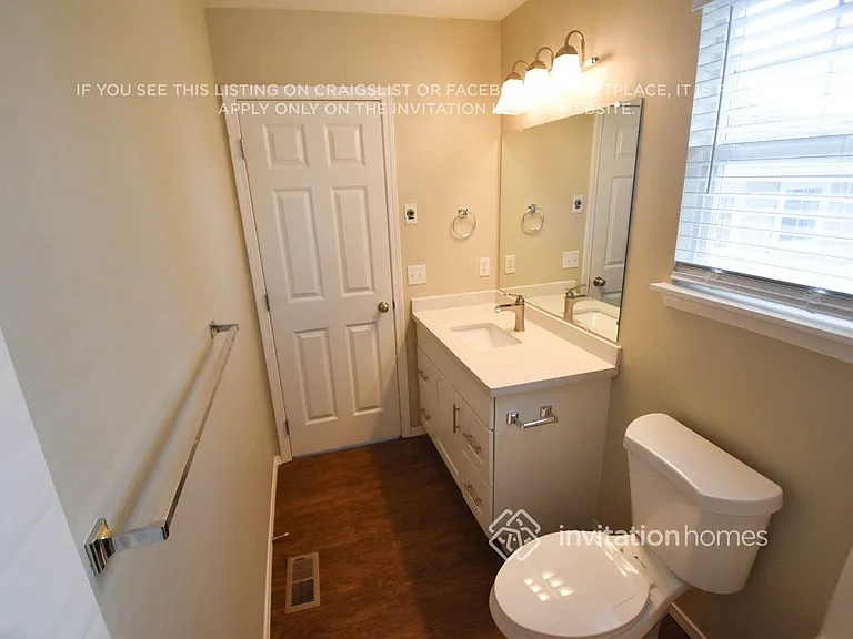 12823 15th Pl W — Photo 14