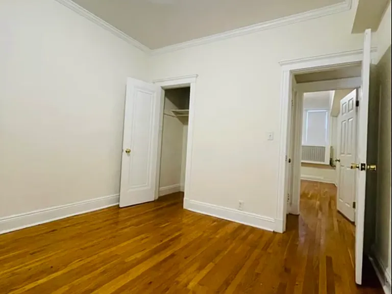 46 Chiswick Rd #2 — Photo 4