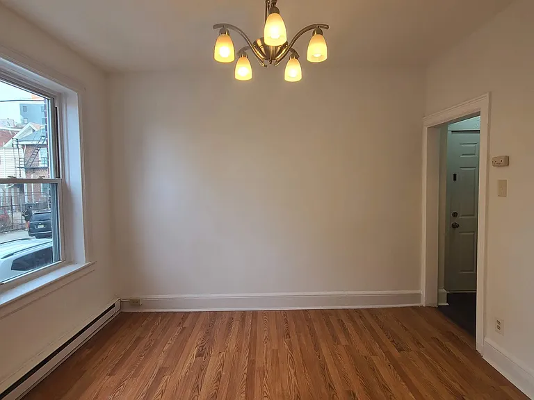 15 Hopkins Ave #1 — Photo 2