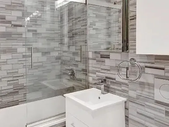 410 East 13th Street image 6 of 7