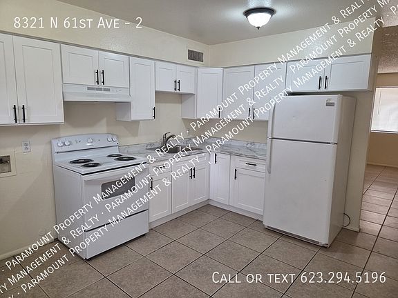 4th image of 8321 N 61st Ave APT 2