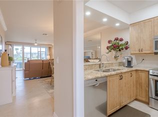 14771 Hole In 1 Cir APT 104, Fort Myers, FL 33919