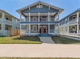 307 S Newport Ave #1-2, Tampa, FL 33606