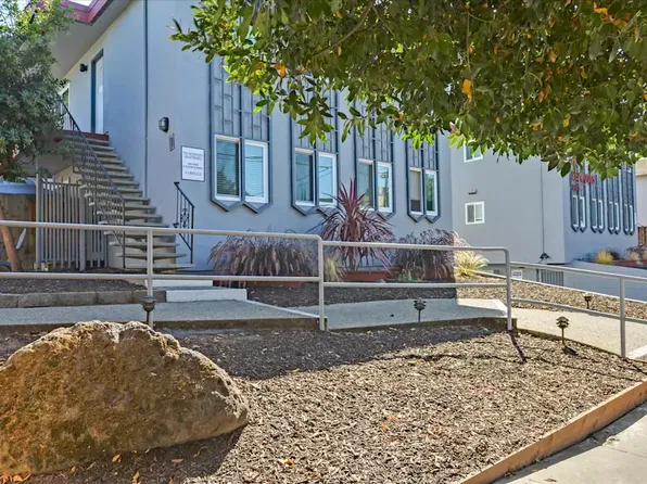220 E Okeefe St APT 20, Palo Alto, CA 94303