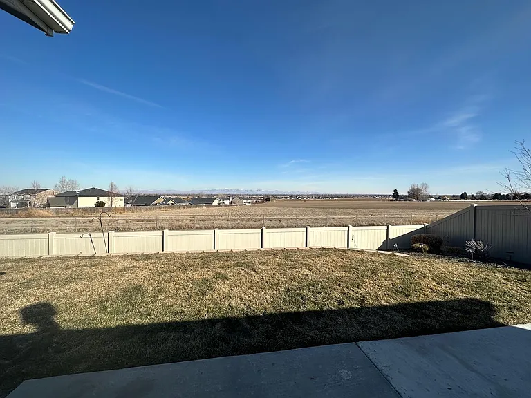 16214 Dietz Way — Photo 35