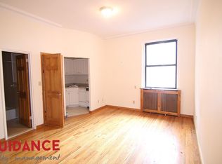 38 W 74th St, New York, NY 10023