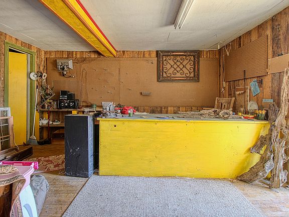 26th image of 8214 Charity Hwy