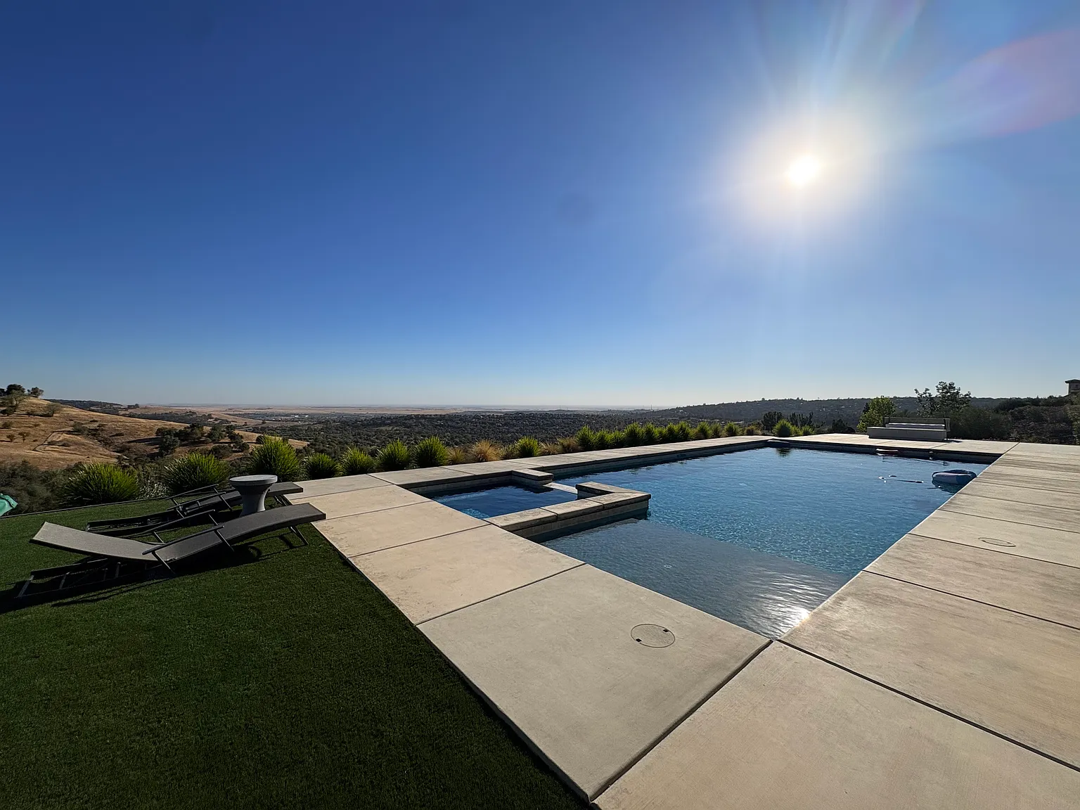 Gresham Dr, El Dorado Hills — Photo 4