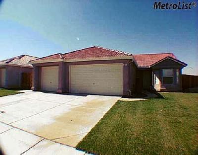 1st image of (Undisclosed Address)