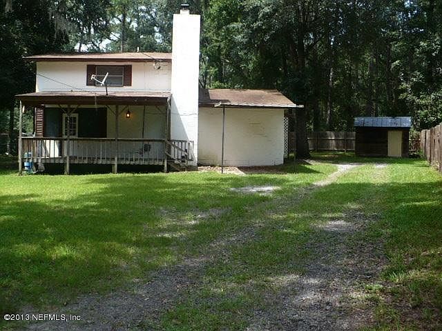 1st image of 8751 Osteen St