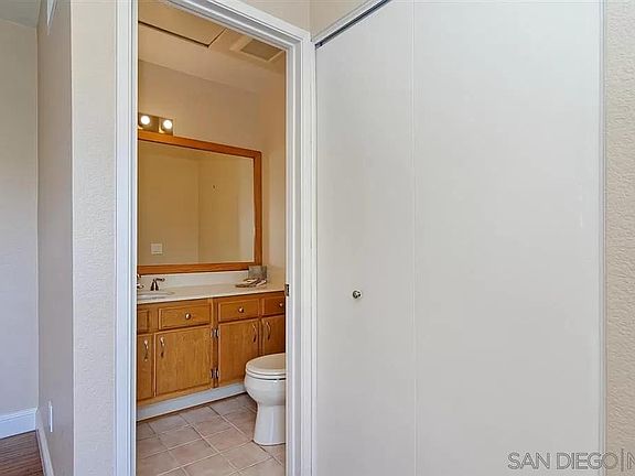 3rd image of 11552 Hadar Dr