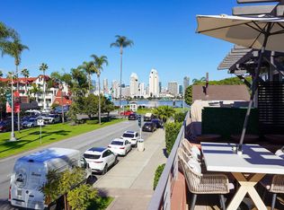 Cityviews, Coronado, CA 92118