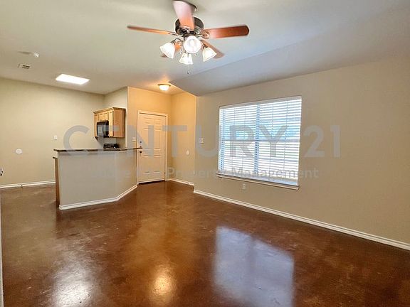 4th image of 120 Sunburst Ct