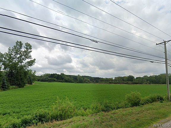 5th image of 1390 Genesee Rd Lot 23