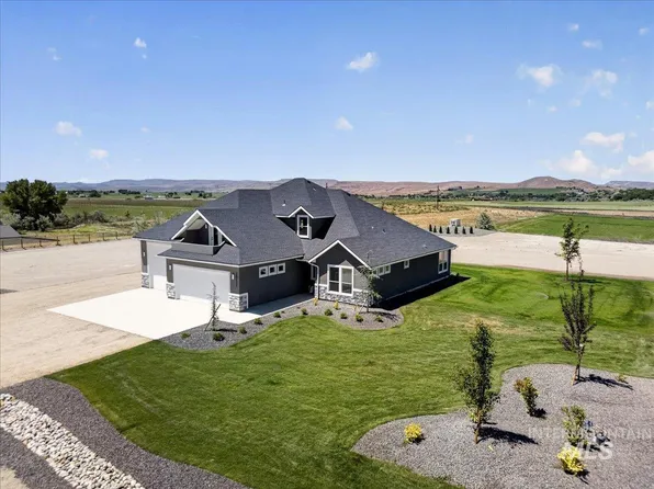25773 Clydesdale Ln, Parma, ID 83660