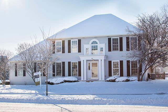 1st image of 755 Kendridge Ct