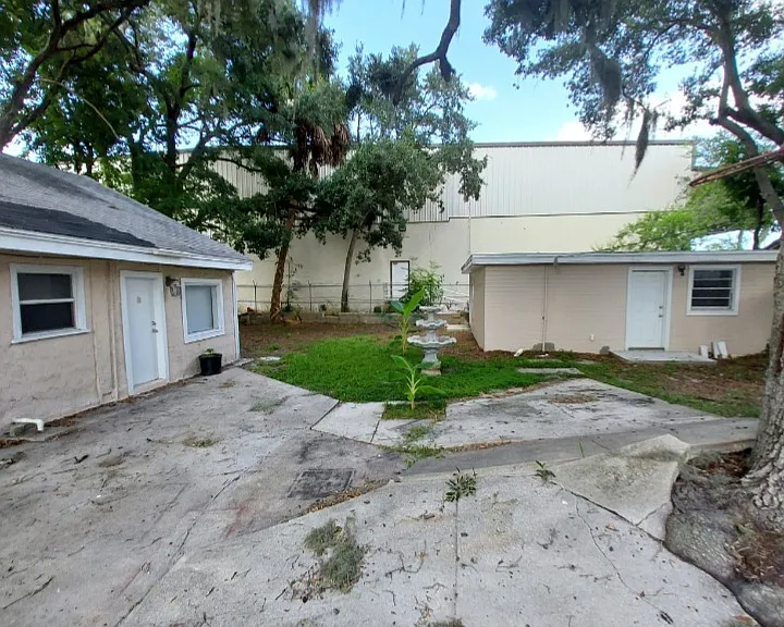 627 State Ave #B — Photo 7