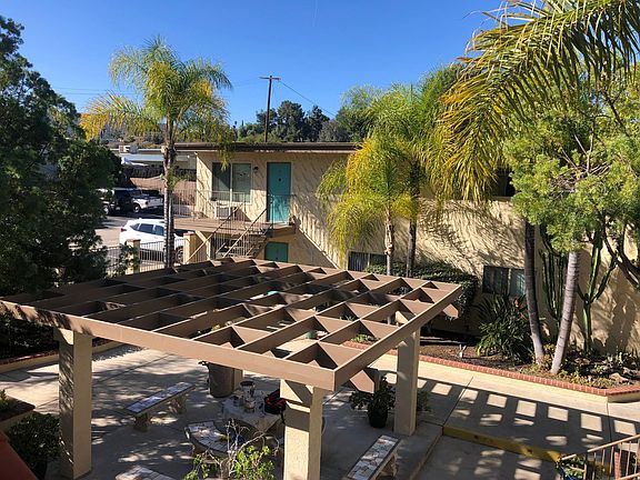 2nd image of 9350 Winter Gardens Blvd #15
