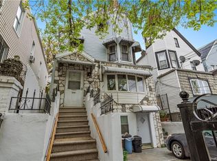 1546 Saint Lawrence Ave, Bronx, NY 10460
