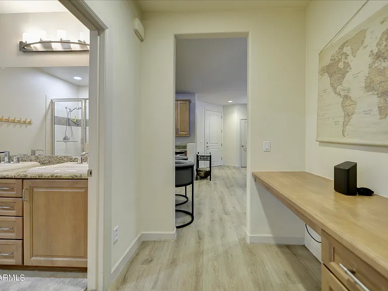 7291 N Scottsdale Rd #1016 — Photo 14