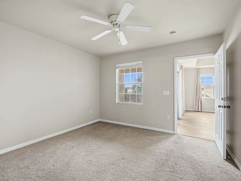 1025 Villagio Cir #208 — Photo 19