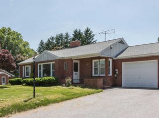 223 Hook Rd, Westminster, MD 21157