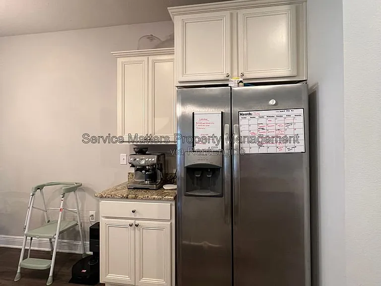 6360 Ladera Trl — Photo 14