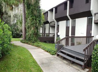 2832 SW 14th Dr #205, Gainesville, FL 32608