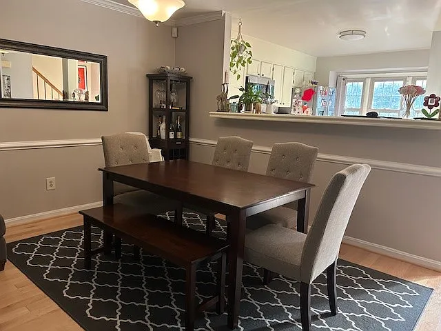 229 Yale Dr — Photo 5