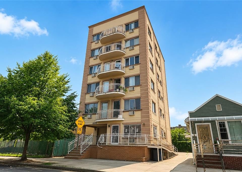 1st image of 2854 Brighton 4th St APT 6
