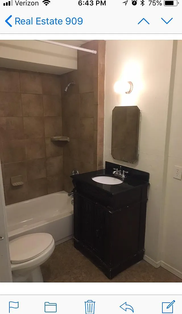 2 bed, 875 sqft, $1,395 — Photo 4