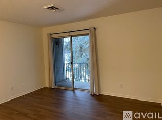 2503 W Clinton St APT D, Goshen, IN 46526