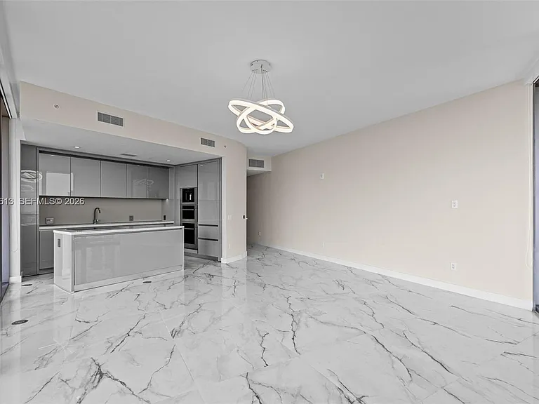 18975 Collins Ave #3605 — Photo 6