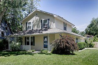 1st image of 1121 Vassar Dr