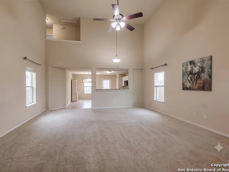 1009 Sandwell Ct — Photo 16