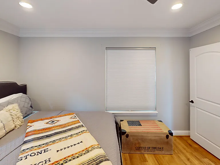 430 Peninsula Dr — Photo 39