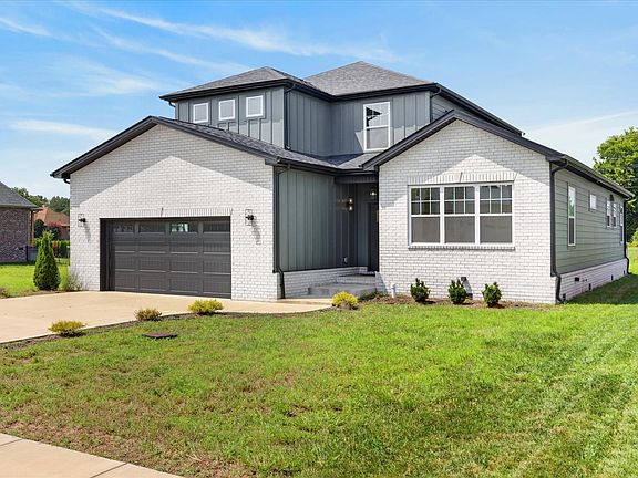 3rd image of 281 Bluebell Dr