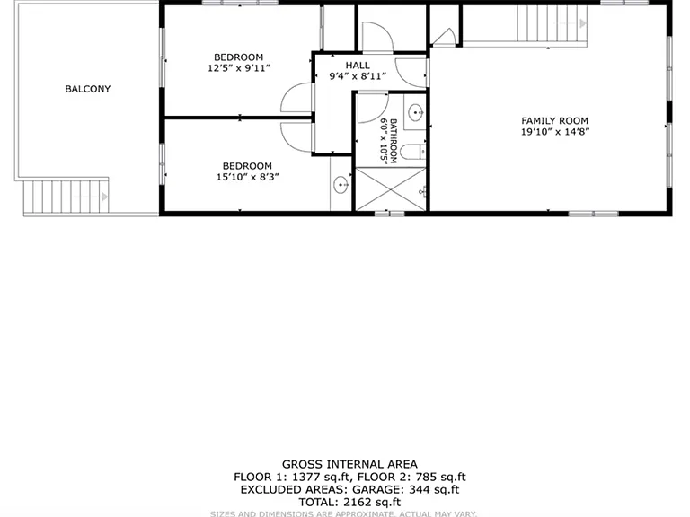 2196 Venice Dr — Photo 13