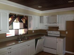 155 W Trade Winds Rd, Winter Springs, FL 32708