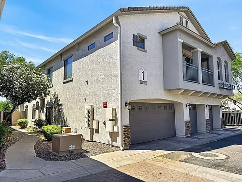 2150 E Bell Rd #1003 Photo 1