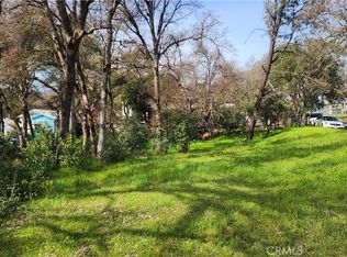15831 29th Ave, Clearlake, CA 95422