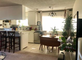 2301 Saidel Dr APT 4, San Jose, CA 95124