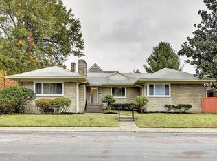 1111 Southwestern Pkwy, Louisville, KY 40211
