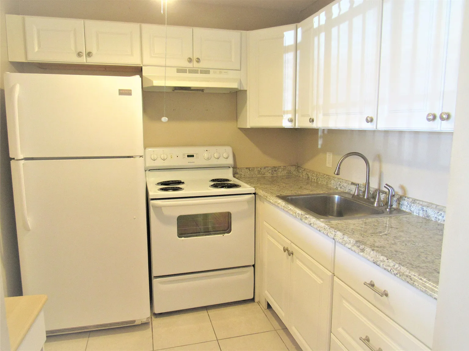 Berkshire K — Photo 3