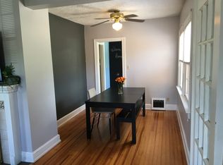 617 S Arlington Rd, Park Hills, KY 41011