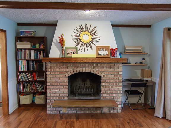 2nd image of 5206 Sunrose Ave