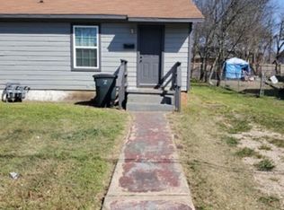 1704-1706 Mulford St #1704, Killeen, TX 76541