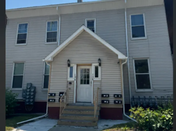 138 Morton Avenue, 138 Morton Ave #1, Albany, NY 12202